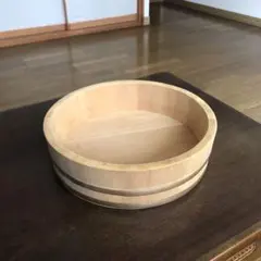 Item thumbnail for item c78aba93-f3a2-48fc-9e49-32b202416b95