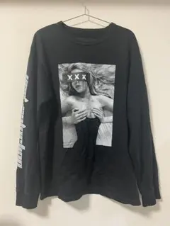 2025年最新】god selection xxx ロンtの人気アイテム - メルカリ