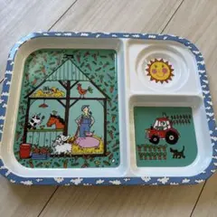 Item thumbnail for item 62e61aa8-63f1-4b87-bbaf-33490bf8d57f