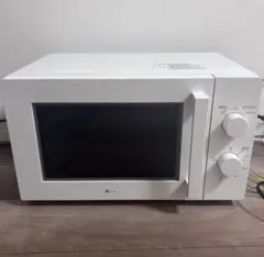 2026年最新】mm720cukn4の人気アイテム - メルカリ