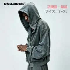 2026年最新】トレンディ俳優の人気アイテム - メルカリ