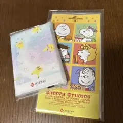 Item thumbnail for item 5eacc83f-e428-4fd8-978d-455a7625eb65