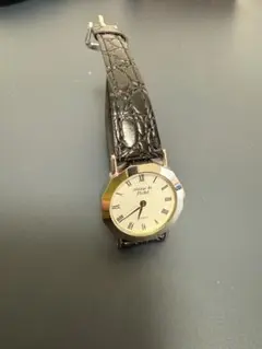 Item thumbnail for item 1137522a-de59-4c2d-9337-cea82bb6cd57