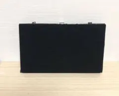 Item thumbnail for item c8c91277-eb7a-431e-88a7-4e995b11ccb9