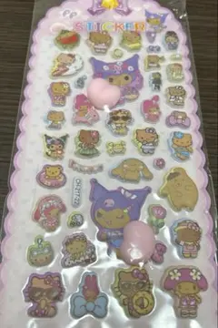 mu☻︎♡様 リクエスト 2点 まとめ商品