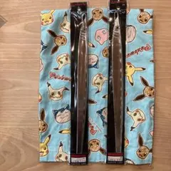 Item thumbnail for item 79a0eaad-36cc-4619-b51d-38df2a52e709