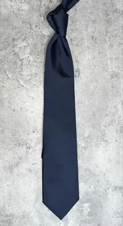 2026年最新】ルイジボレッリ ネクタイの人気アイテム - メルカリ