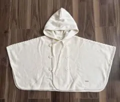 2025年最新】セリーヌ ベビー ポンチョの人気アイテム - メルカリ