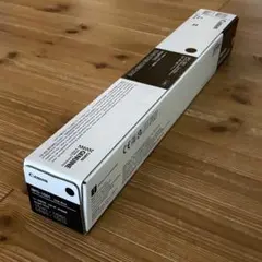 Canon トナー NPG-1001 4本セット - メルカリ