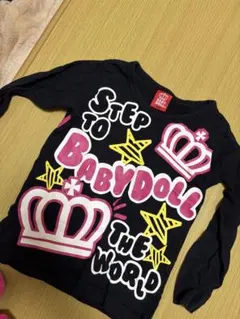 3児mama様 リクエスト 2点 まとめ商品