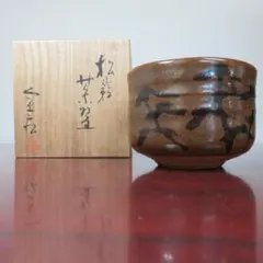 Item thumbnail for item 6b2d6531-374b-45ab-b789-d4a90ab85460