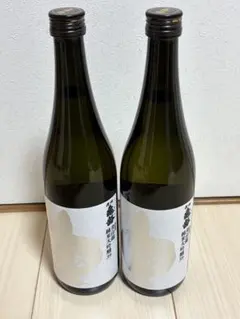 2026年最新】信州亀齢 美山錦の人気アイテム - メルカリ