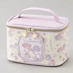 Item thumbnail for item 79d897a0-abe4-43b6-8106-49b8256247dc