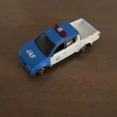 ばつまるくん様 リクエスト 2点 まとめ商品