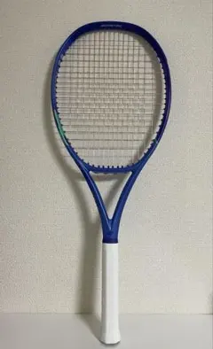 Wilson ProStaff RF97 Laver Cup G2 blue - メルカリ