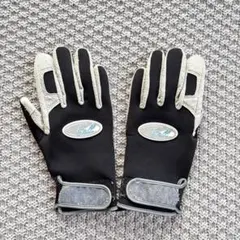 Item thumbnail for item 0b7ae10c-b079-4679-8249-bb476469f670