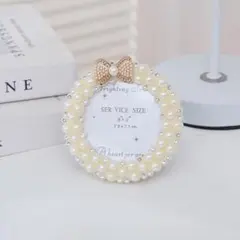 Item thumbnail for item 6b25478a-214f-4893-95d9-6990a0f54642