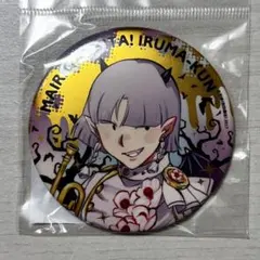 2026年最新】魔入りました入間くんプルソンソイの人気アイテム - メルカリ