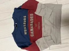 Item thumbnail for item df9f153e-70a7-4e53-a4dc-04f97c361102