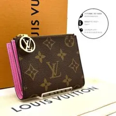 Item thumbnail for item 15610d10-39a6-4e59-ab3c-1f7b01770e88