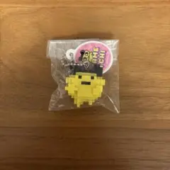 たまごっち ドットフィギュアチャーム まめっち