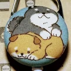 lucky clover様 リクエスト 2点 まとめ商品