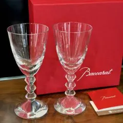 Item thumbnail for item 8623e823-74e6-4a4b-8146-5b578606a57c