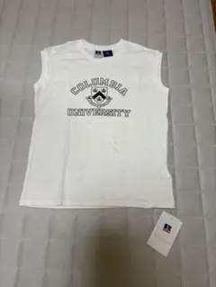 Item thumbnail for item 5a2c885a-09b8-4a4a-8b72-a694f032cee2