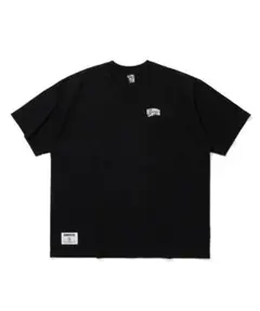 Item thumbnail for item c9de8612-1261-48ad-8b8e-7d10672c48da