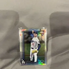 tamuradesu様 リクエスト 2点 まとめ商品