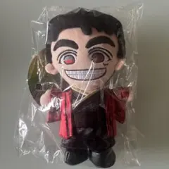 2026年最新】ちびスト 重岡の人気アイテム - メルカリ