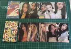 2026年最新】newjeansのグッズまとめの人気アイテム - メルカリ