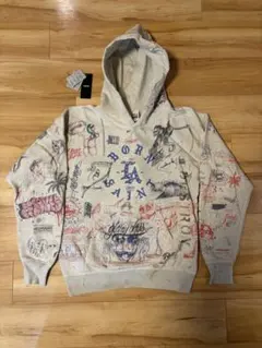 2026年最新】ボーンレイズド セントマイケルの人気アイテム - メルカリ