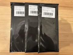 鬼滅の刃 モクテルバー 両面アクリルスタンド