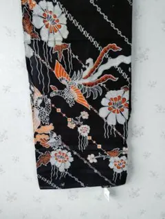 Item thumbnail for item 8c597e08-cf31-4f9a-9431-e426d4b04477