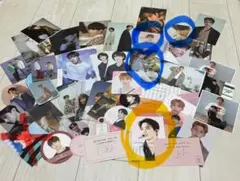 ゆりリリ様専用