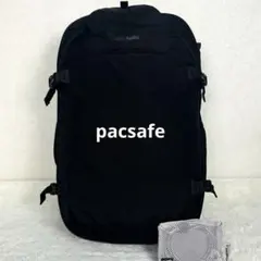 Item thumbnail for item 9f7dfa4f-2905-4b8c-ba0d-2f678f32f95e