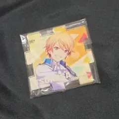 プロセカ 天馬司 アクリルキーホルダー グッズ