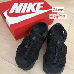 NIKE エアマックス ココ 24cmのサムネイル