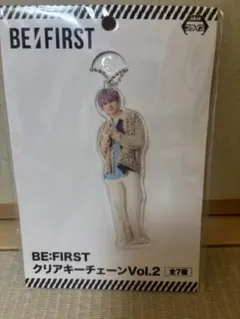 2026年最新】be:first マナトの人気アイテム - メルカリ