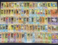 2025年最新】ポケモンカードゲーム クイックスターター ギフトの人気