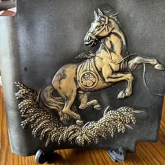 Item thumbnail for item 9d9890e1-d8fd-419e-b09e-7b5373a1db2c