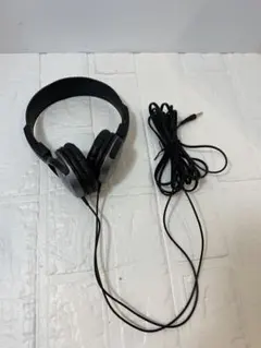 audio-technica ATH-250AV 有線ヘッドホン