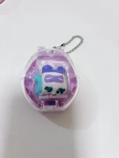 大型連休限定値下げ☆nkr696969様 リクエスト 2点 まとめ商品