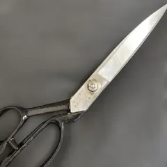 2026年最新】東鋏 裁ちばさみの人気アイテム - メルカリ