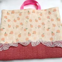 まっち★断捨離中様 リクエスト 2点 まとめ商品