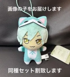 ちきん様 リクエスト 2点 まとめ商品