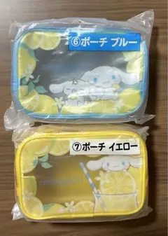 Item thumbnail for item 3f51a2f4-d594-4f23-9f9e-4f4d24afd12b