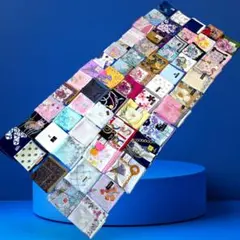 ガラスの仮面 同人誌 杏子 真澄×マヤ #01-#05 - メルカリ
