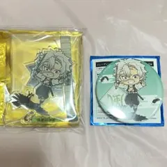 実弥　ゆらゆらアクスタ